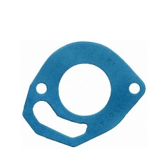 Thermostatdichtung - Wateroutlet Gasket  Jeep